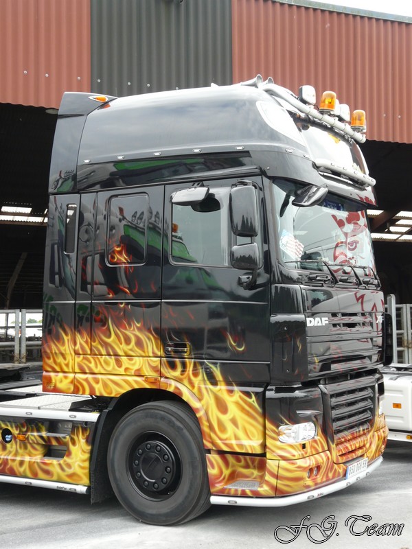 Fire truck (2).JPG